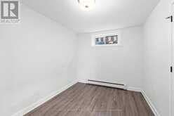 351 AMIENS STREET | Ottawa Ontario | Slide Image Thirty-eight