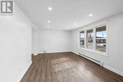 351 AMIENS STREET | Ottawa Ontario | Slide Image Three