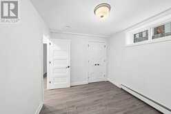 351 AMIENS STREET | Ottawa Ontario | Slide Image Forty-one