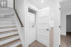351 AMIENS STREET | Ottawa Ontario | Slide Image Forty-two
