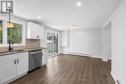 351 AMIENS STREET | Ottawa Ontario | Slide Image Eight