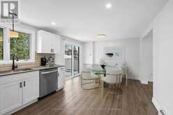 351 AMIENS STREET | Ottawa Ontario | Slide Image Nine