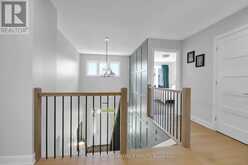 643 PARKVIEW TERRACE | Russell Ontario | Slide Image Fifteen