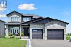 643 PARKVIEW TERRACE | Russell Ontario | Slide Image One