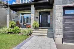 643 PARKVIEW TERRACE | Russell Ontario | Slide Image Two