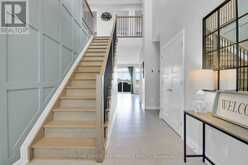 643 PARKVIEW TERRACE | Russell Ontario | Slide Image Three