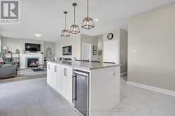 643 PARKVIEW TERRACE | Russell Ontario | Slide Image Nine