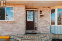 885 TOWNLINE ROAD | Smiths Falls Ontario | Slide Image Eleven