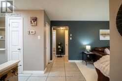 885 TOWNLINE ROAD | Smiths Falls Ontario | Slide Image Twelve