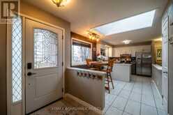 885 TOWNLINE ROAD | Smiths Falls Ontario | Slide Image Thirteen