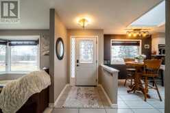 885 TOWNLINE ROAD | Smiths Falls Ontario | Slide Image Fourteen
