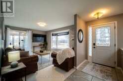 885 TOWNLINE ROAD | Smiths Falls Ontario | Slide Image Fifteen
