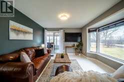 885 TOWNLINE ROAD | Smiths Falls Ontario | Slide Image Sixteen