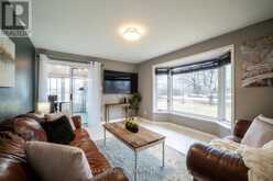 885 TOWNLINE ROAD | Smiths Falls Ontario | Slide Image Seventeen