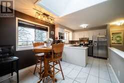 885 TOWNLINE ROAD | Smiths Falls Ontario | Slide Image Nineteen