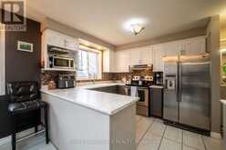 885 TOWNLINE ROAD | Smiths Falls Ontario | Slide Image Twenty