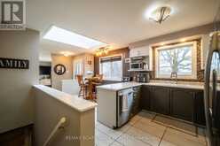 885 TOWNLINE ROAD | Smiths Falls Ontario | Slide Image Twenty-two