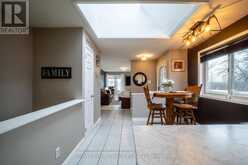 885 TOWNLINE ROAD | Smiths Falls Ontario | Slide Image Twenty-three