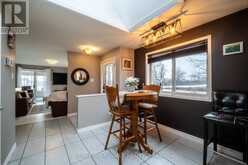 885 TOWNLINE ROAD | Smiths Falls Ontario | Slide Image Twenty-five