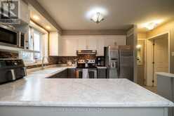 885 TOWNLINE ROAD | Smiths Falls Ontario | Slide Image Twenty-seven