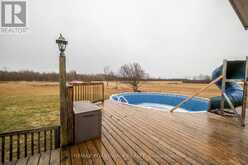 885 TOWNLINE ROAD | Smiths Falls Ontario | Slide Image Twenty-eight
