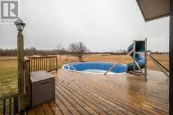 885 TOWNLINE ROAD | Smiths Falls Ontario | Slide Image Thirty