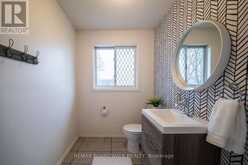 885 TOWNLINE ROAD | Smiths Falls Ontario | Slide Image Thirty-one