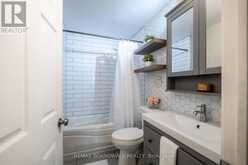 885 TOWNLINE ROAD | Smiths Falls Ontario | Slide Image Thirty-two