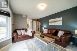 885 TOWNLINE ROAD | Smiths Falls Ontario | Slide Image Thirty-five