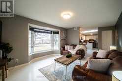 885 TOWNLINE ROAD | Smiths Falls Ontario | Slide Image Thirty-seven