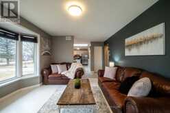 885 TOWNLINE ROAD | Smiths Falls Ontario | Slide Image Thirty-nine