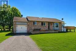 885 TOWNLINE ROAD | Smiths Falls Ontario | Slide Image Two