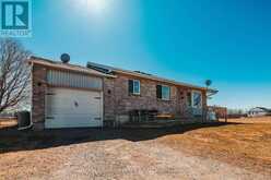 885 TOWNLINE ROAD | Smiths Falls Ontario | Slide Image Ten