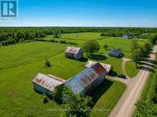 885 TOWNLINE ROAD | Smiths Falls Ontario | Slide Image Five