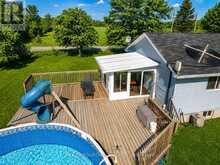 885 TOWNLINE ROAD | Smiths Falls Ontario | Slide Image Seven