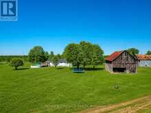 885 TOWNLINE ROAD | Smiths Falls Ontario | Slide Image Eight