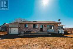 885 TOWNLINE ROAD | Smiths Falls Ontario | Slide Image Nine
