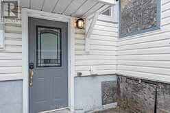 1368 LABRIE AVENUE | Ottawa Ontario | Slide Image Twenty-six