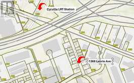 1368 LABRIE AVENUE | Ottawa Ontario | Slide Image Two