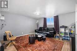1368 LABRIE AVENUE | Ottawa Ontario | Slide Image Thirty-five
