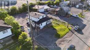 1368 LABRIE AVENUE | Ottawa Ontario | Slide Image Eight