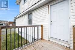 1368 LABRIE AVENUE | Ottawa Ontario | Slide Image Forty