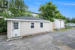 1368 LABRIE AVENUE | Ottawa Ontario | Slide Image Forty-two
