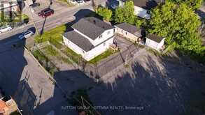 1368 LABRIE AVENUE | Ottawa Ontario | Slide Image Nine