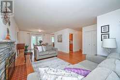 56 MARSHA DRIVE | Smiths Falls Ontario | Slide Image Ten