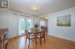 56 MARSHA DRIVE | Smiths Falls Ontario | Slide Image Eleven