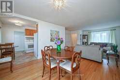 56 MARSHA DRIVE | Smiths Falls Ontario | Slide Image Thirteen