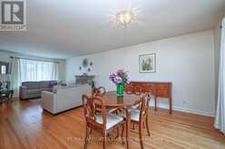 56 MARSHA DRIVE | Smiths Falls Ontario | Slide Image Fourteen