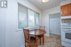 56 MARSHA DRIVE | Smiths Falls Ontario | Slide Image Fifteen