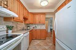 56 MARSHA DRIVE | Smiths Falls Ontario | Slide Image Seventeen